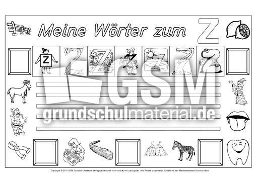 Wörter-zum-Z.pdf